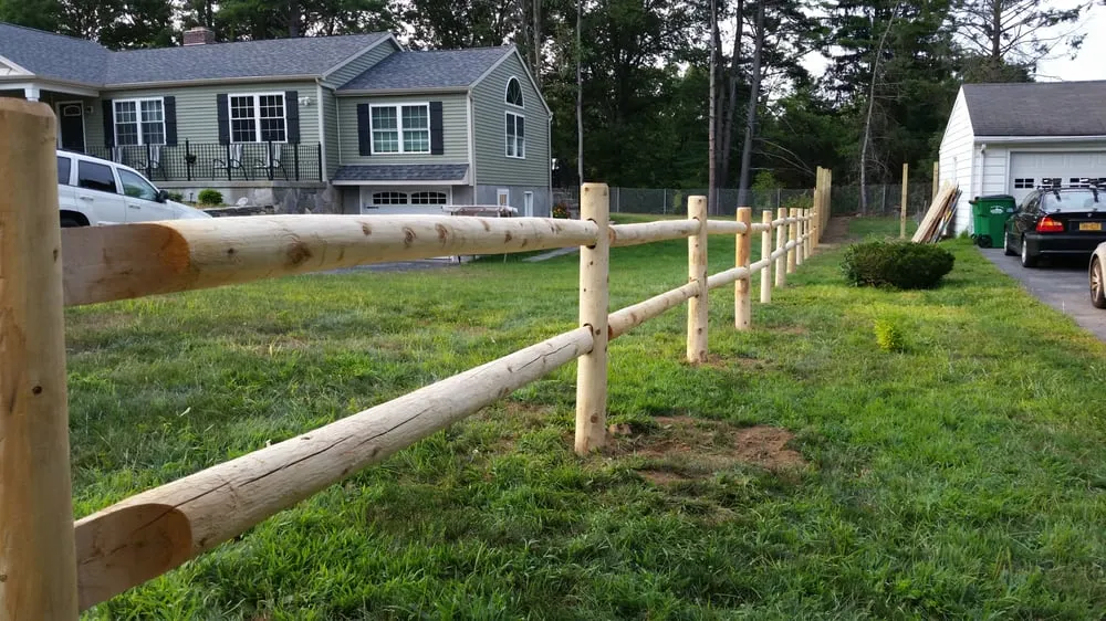 Top-rated outdoor landscaping experts serving Pleasant Valley, NY - Pleasant Valley Landscaping & Sealcoating