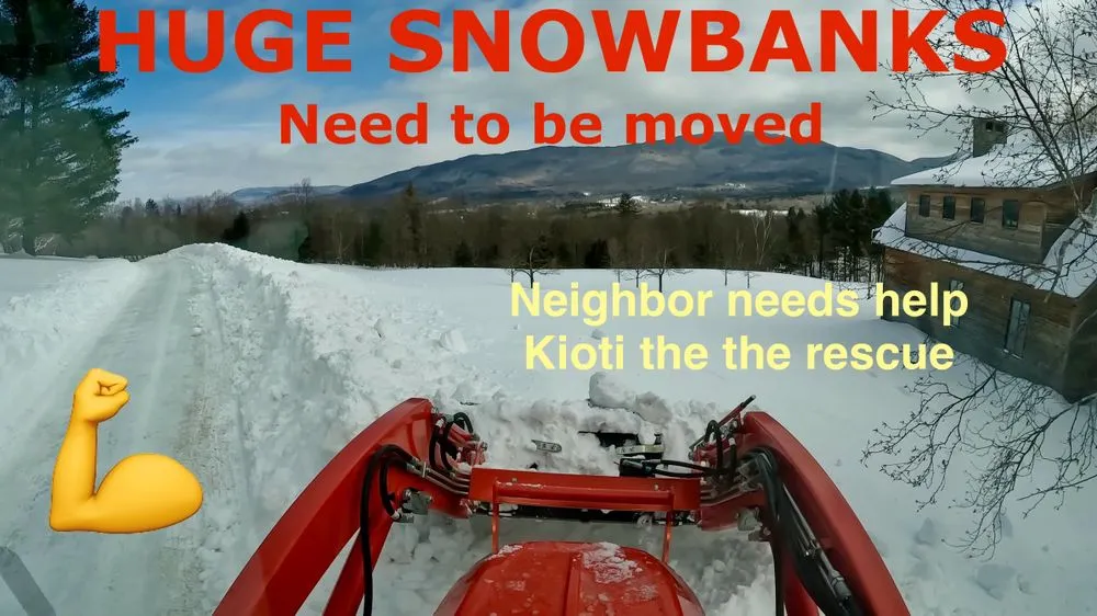 Custom lawn care service near you across Cambridge, VT - Pleasant Valley Landshaping