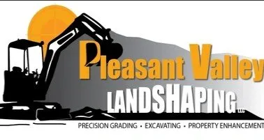 Local garden landscaping for year-round maintenance across Cambridge, VT - Pleasant Valley Landshaping