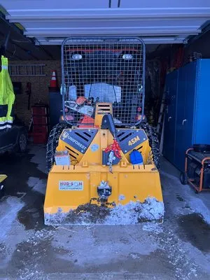 Pleasant Valley Landshaping