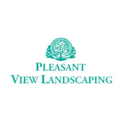 Trusted lawn mowing service in Cedar Rapids, IA - Pleasant View Landscaping