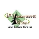 Professional yard maintenance for homes across Staunton, VA - Pleasant View Lawn & Home Care