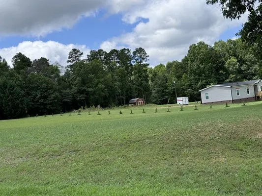 Pleasant View Lawn Care