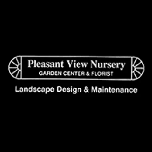 Top-rated lawn care service in Richmond, IN by Pleasant View Nursery Garden Center & Florist