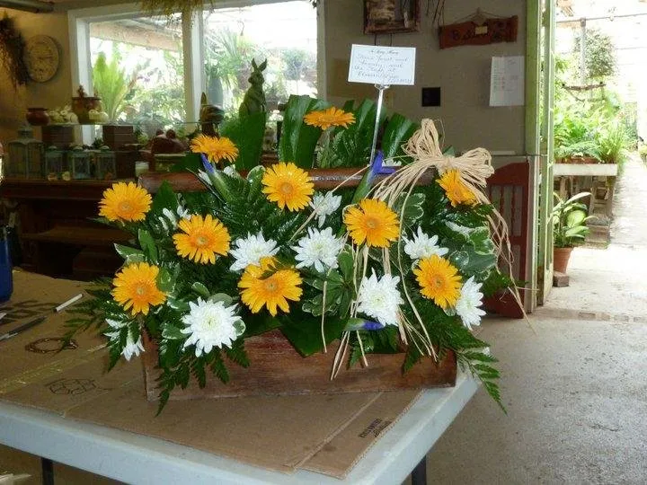 Trusted lawn mowing service for residential properties across Richmond, IN - Pleasant View Nursery Garden Center & Florist