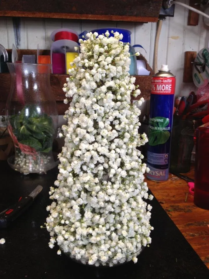 Local landscape installation for residential properties in Richmond, IN by Pleasant View Nursery Garden Center & Florist