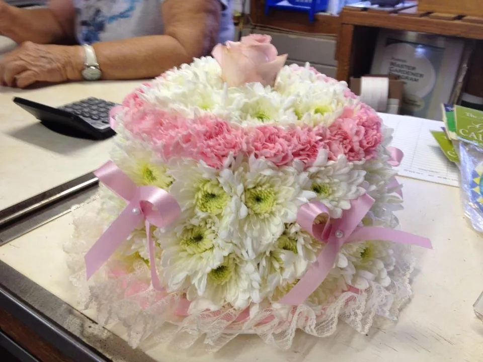 Reliable landscape installation in Richmond, IN - Pleasant View Nursery Garden Center & Florist