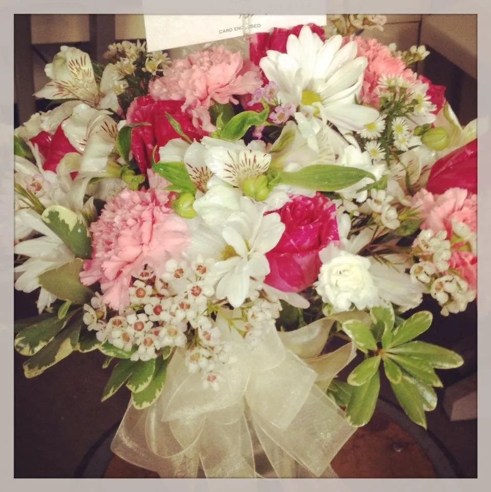 Top-rated residential landscaping for year-round maintenance in Richmond, IN by Pleasant View Nursery Garden Center & Florist