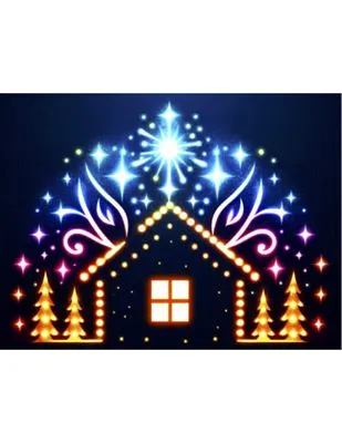 Pleasant View Property