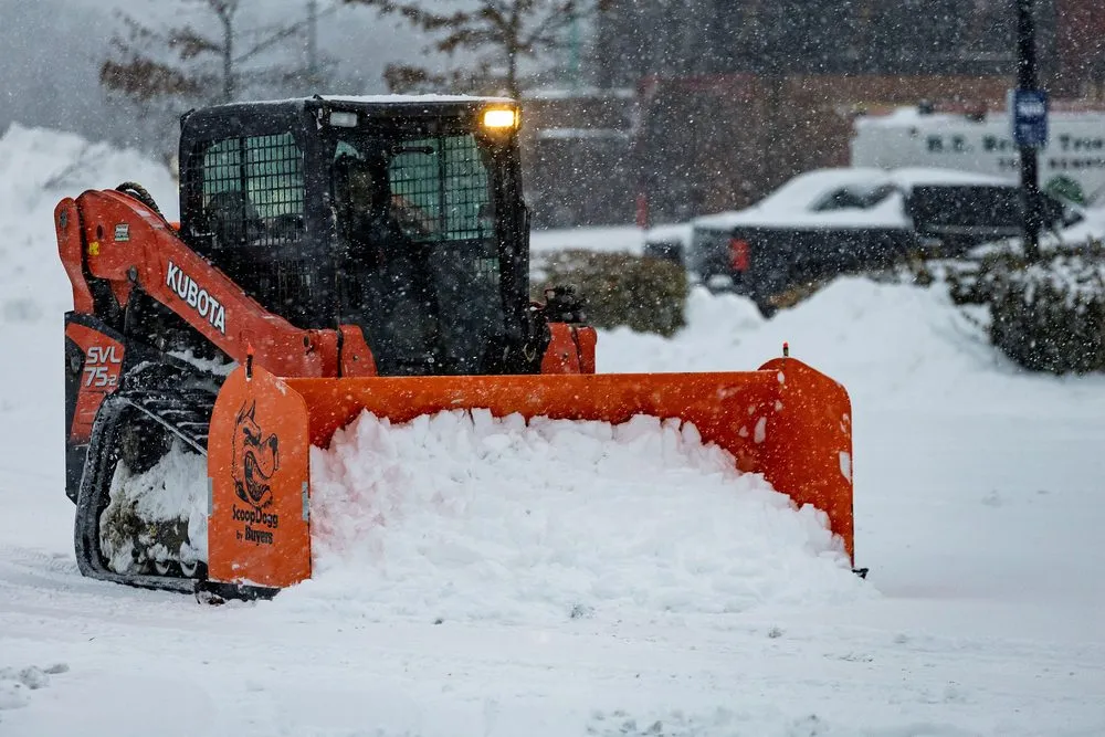 Affordable garden landscaping for beautiful yards across Annapolis, MD - Pleasant View Property Services