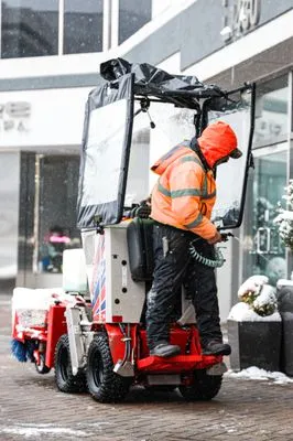 Pleasant View Property Services