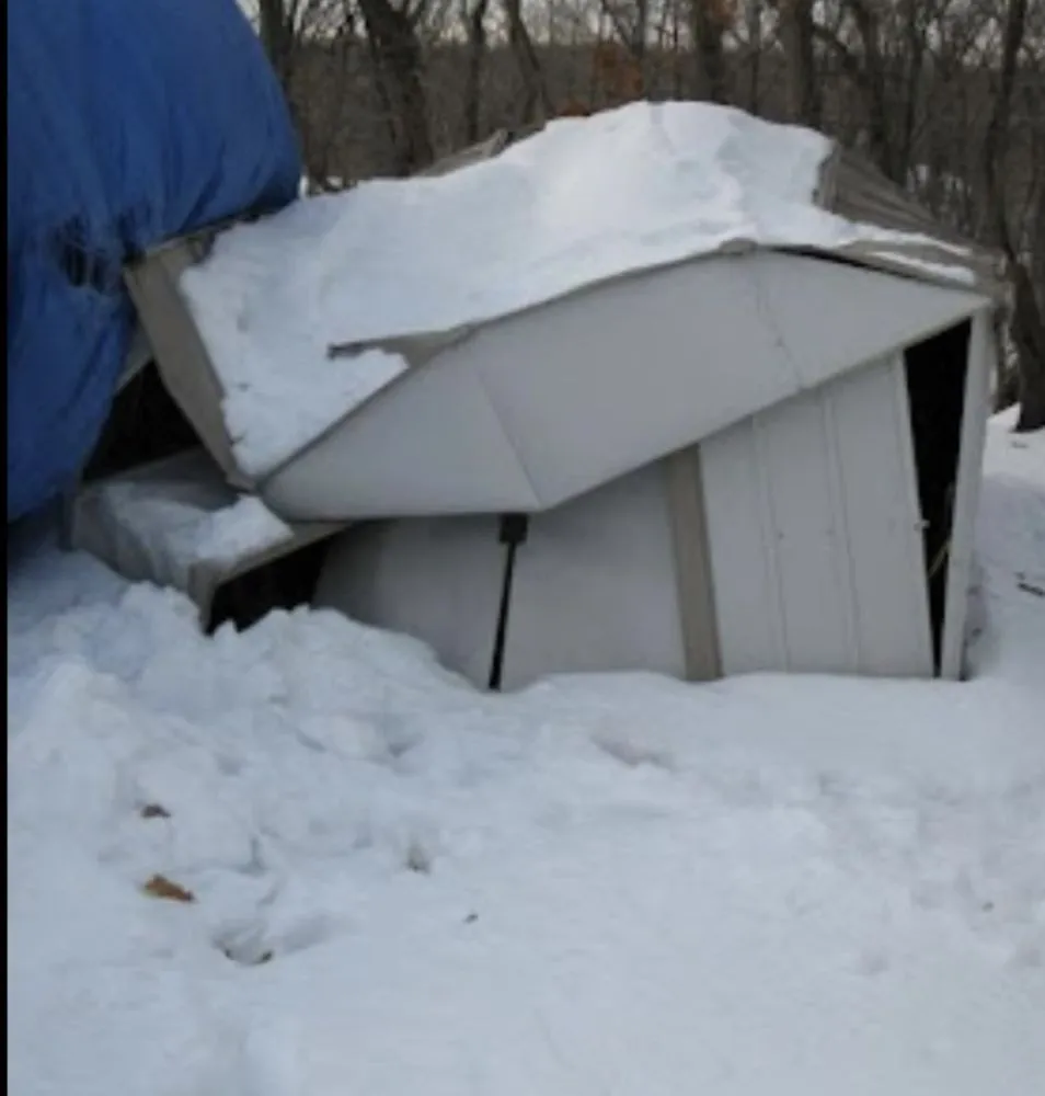 Professional lawn care service near you across Anchorage, AK - Pleasant Williams Property Preservation