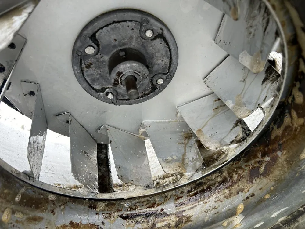 Custom lawn care service experts serving Anchorage, AK - Pleasant Williams Property Preservation