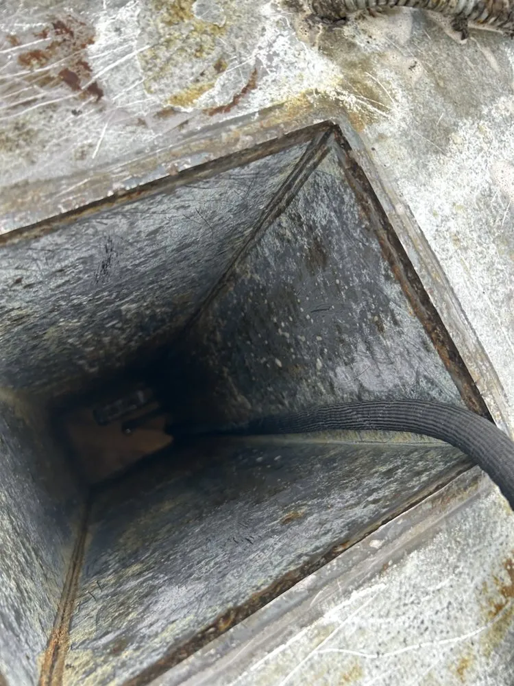 Reliable outdoor landscaping experts serving Anchorage, AK - Pleasant Williams Property Preservation