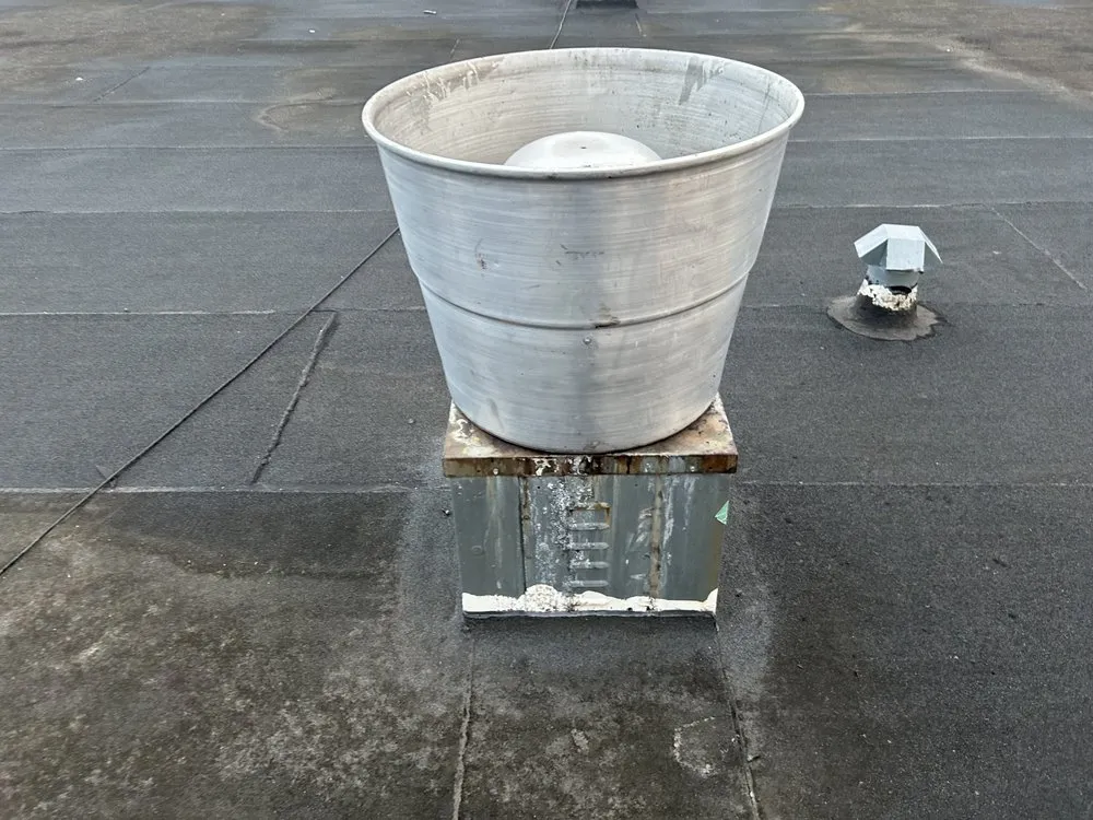 Expert lawn care service in Anchorage, AK - Pleasant Williams Property Preservation