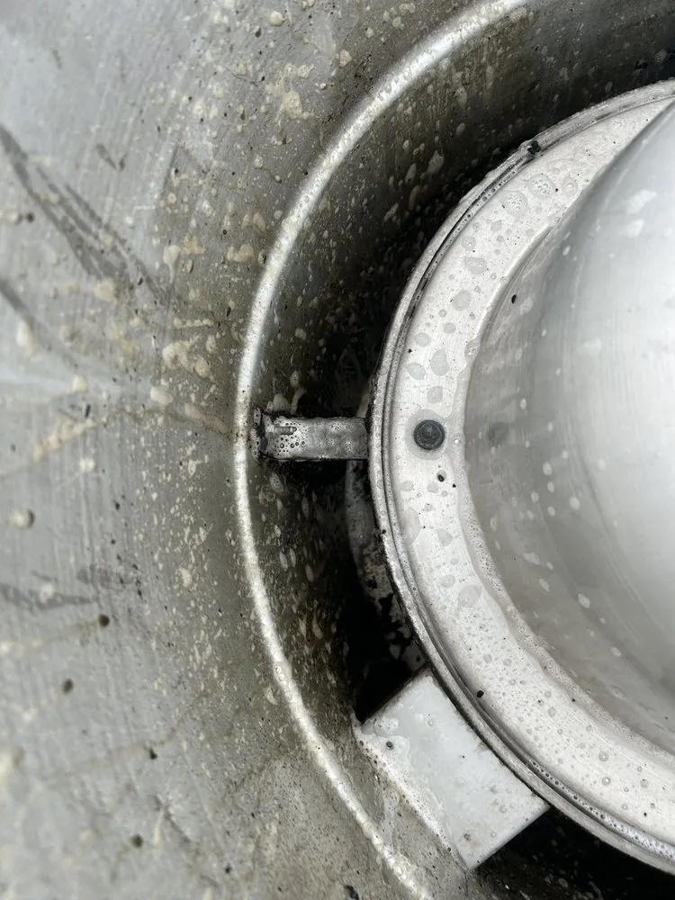 Top-rated lawn care service experts serving Anchorage, AK - Pleasant Williams Property Preservation