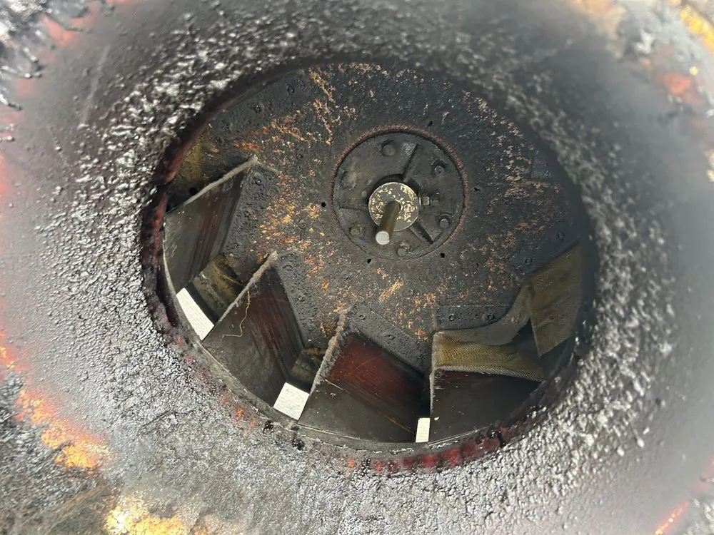 Reliable yard maintenance near you across Anchorage, AK - Pleasant Williams Property Preservation