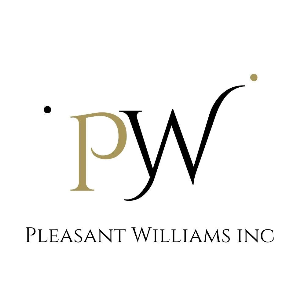 Top-rated lawn care service experts serving Anchorage, AK - Pleasant Williams Property Preservation