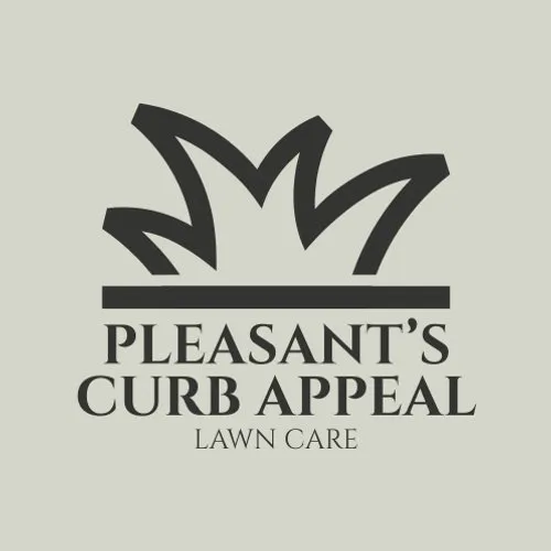 Reliable lawn mowing service for year-round maintenance across Angier, NC - Pleasants Curb Appeal