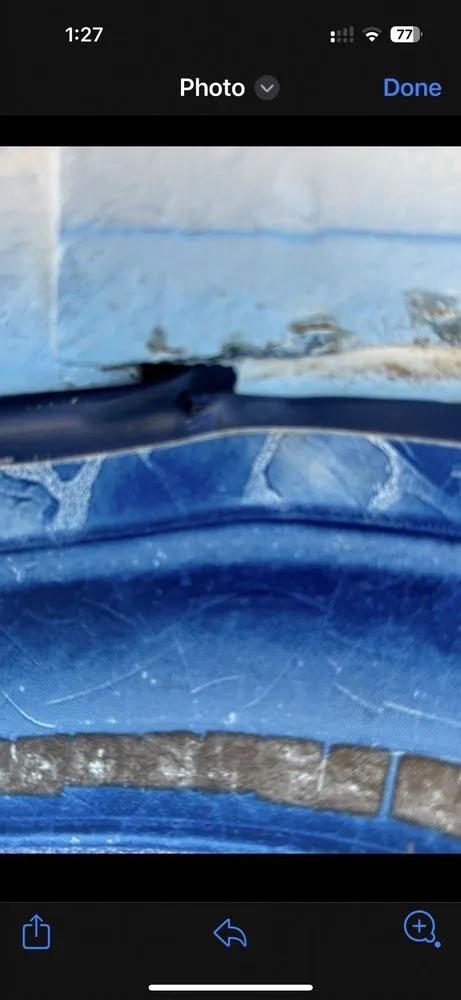 Local landscape design for year-round maintenance in Hickory, NC by Pleasure Pools & Spas