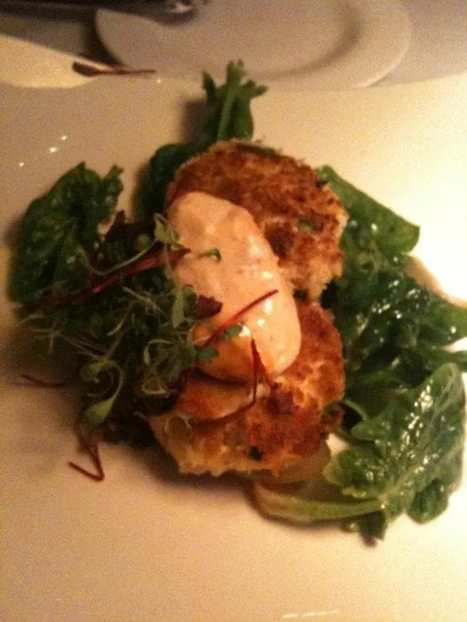 Local garden landscaping in Bakersfield, CA - Plebe’s Lawncare & Concrete Service