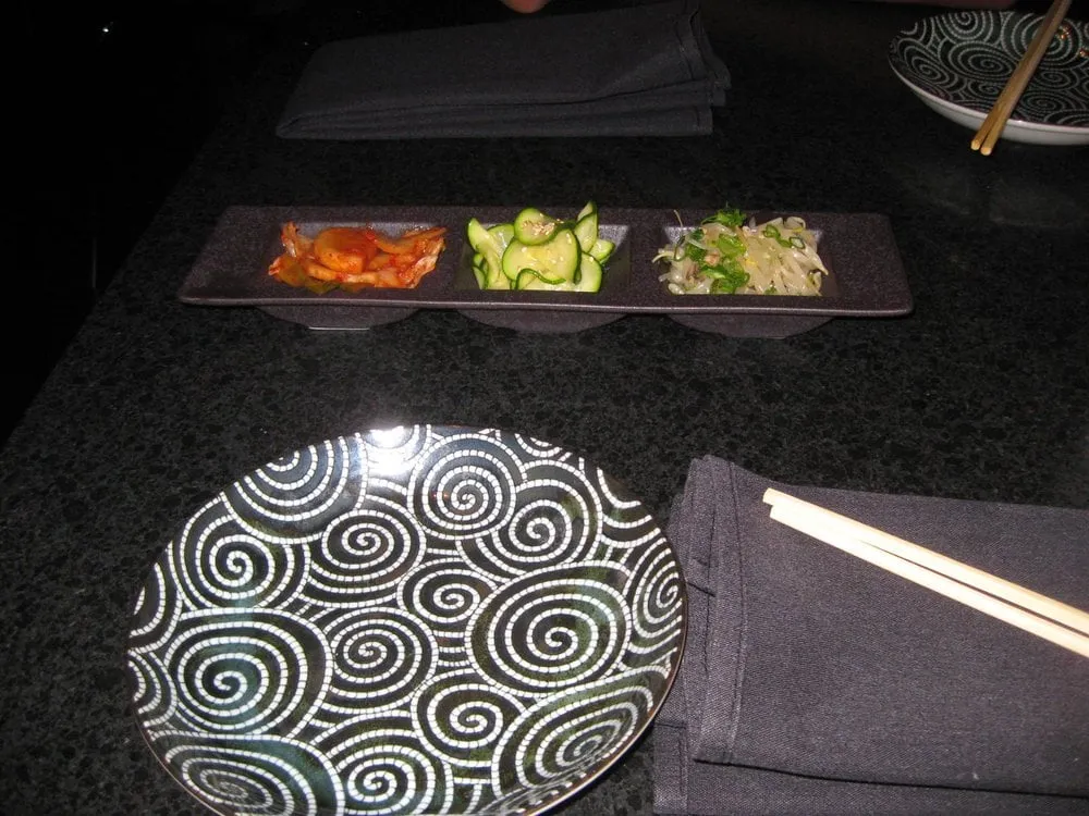 Local outdoor landscaping experts serving Bakersfield, CA - Plebe’s Lawncare & Concrete Service