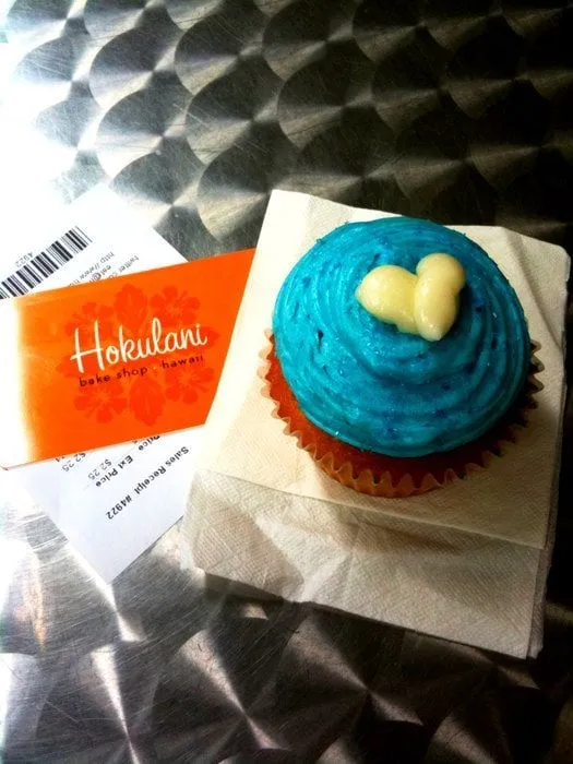 Expert outdoor landscaping for outdoor upgrades across Bakersfield, CA - Plebe’s Lawncare & Concrete Service