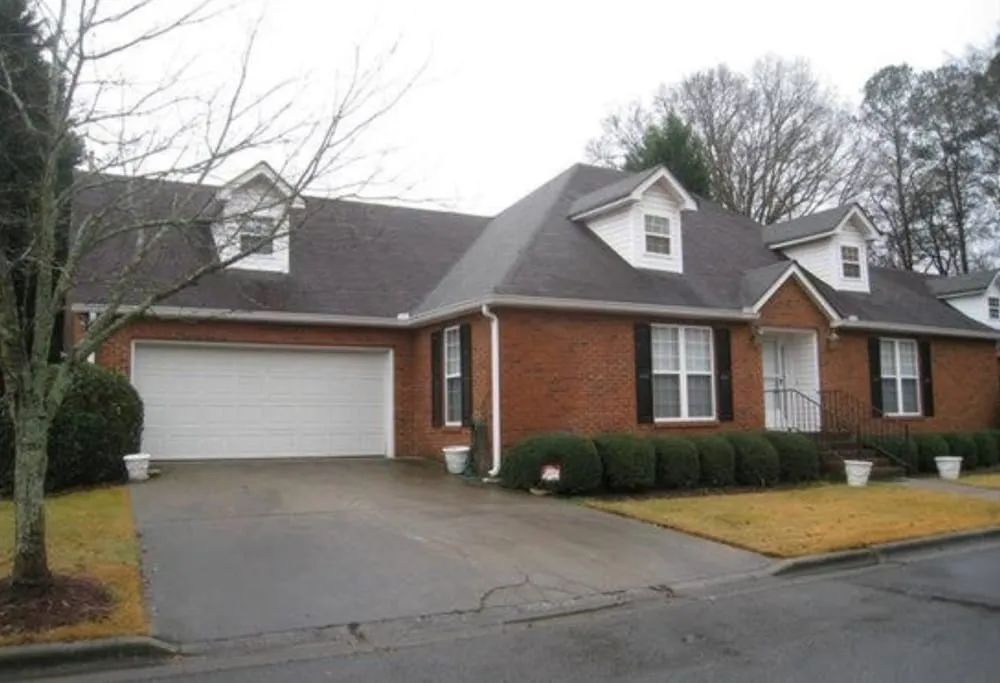 Expert residential landscaping experts serving Chatsworth, GA - Plemons Lawn and Landscape