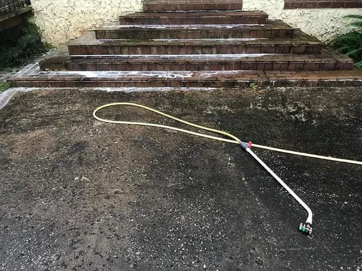 Affordable lawn care service experts serving Highlands, TX - Plemons Lawn Care Service