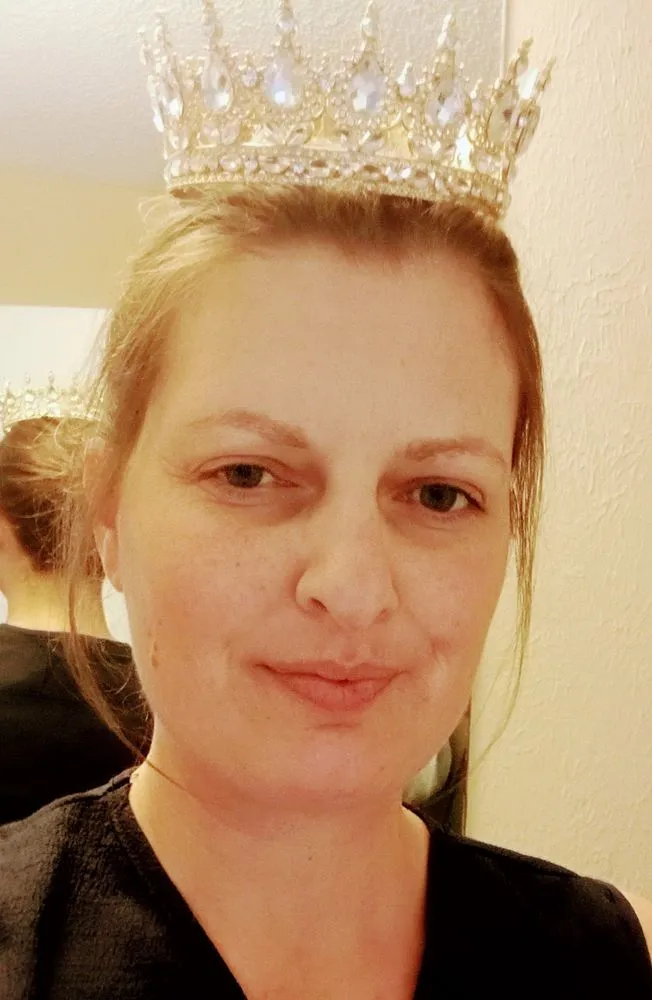 Reliable lawn mowing service with custom design across Key West, FL - Plethora by Crossfire Relief