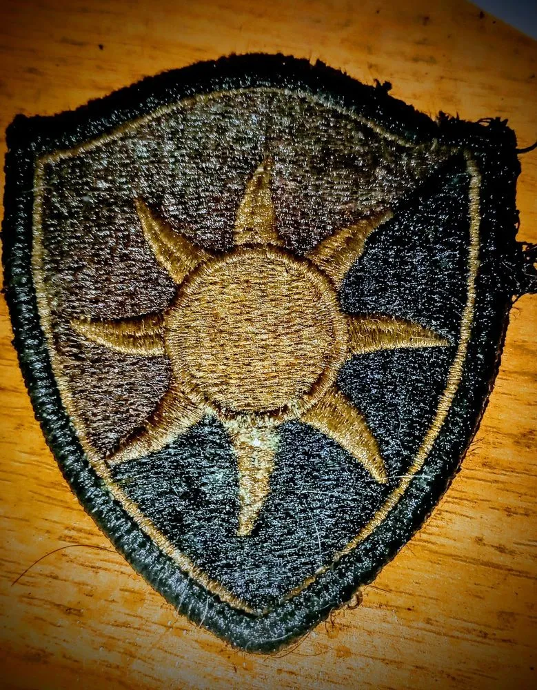 Expert residential landscaping experts serving Key West, FL - Plethora by Crossfire Relief