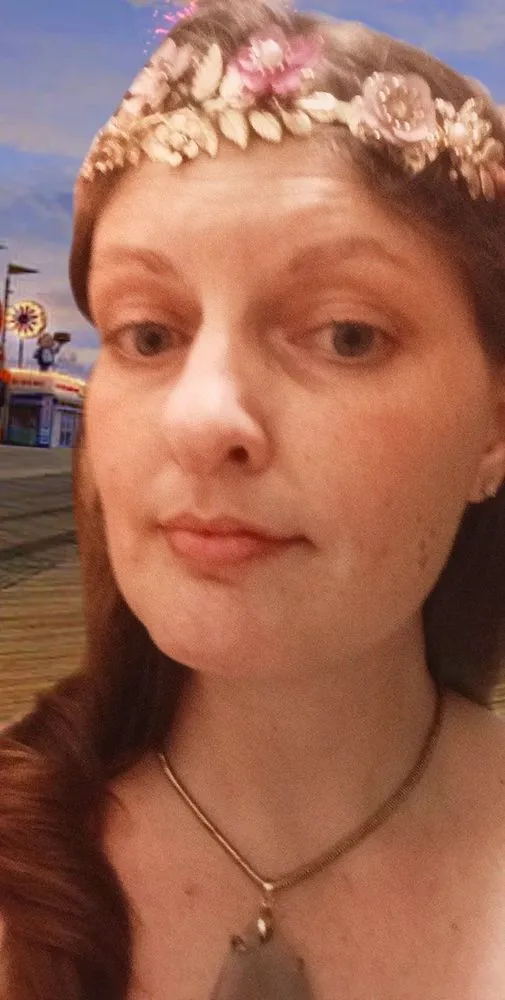 Reliable lawn care service for beautiful yards across Key West, FL - Plethora by Crossfire Relief