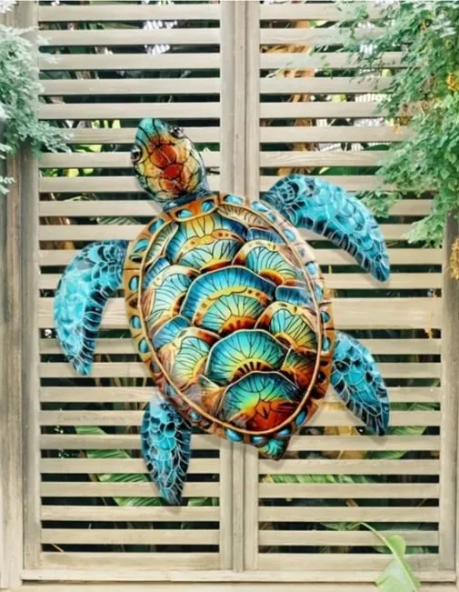 Custom yard maintenance in Key West, FL by Plethora by Crossfire Relief