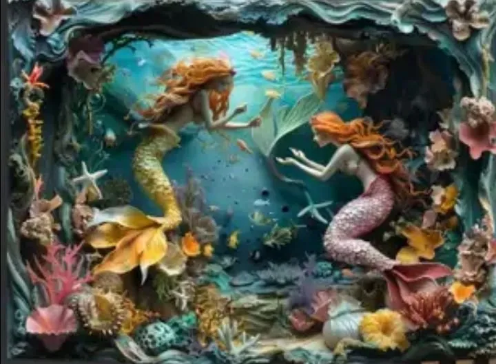 Professional yard maintenance in Key West, FL by Plethora by Crossfire Relief