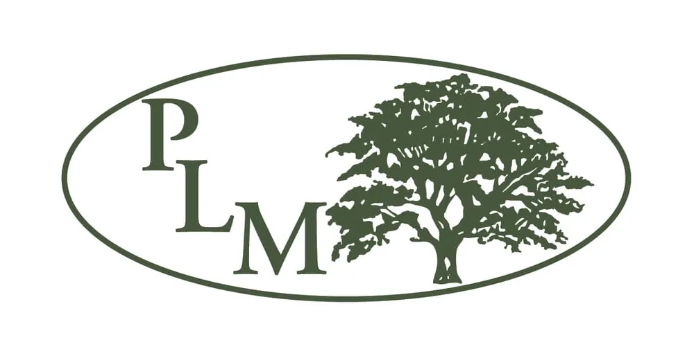 Local landscaping services in Carrollton, TX - PLM Landscaping and Outdoor Living