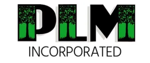 PLM Logo