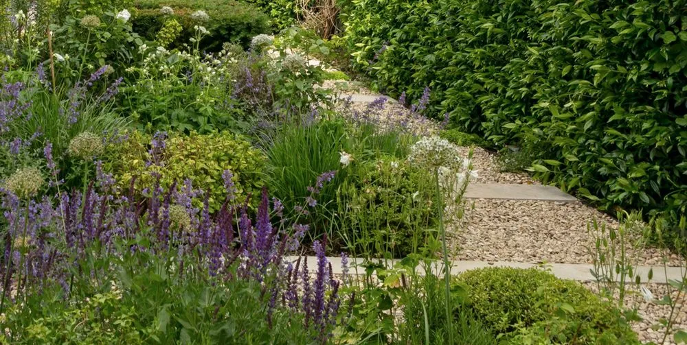 Affordable outdoor landscaping with custom design across Brooklyn, NY - Plnt Culture