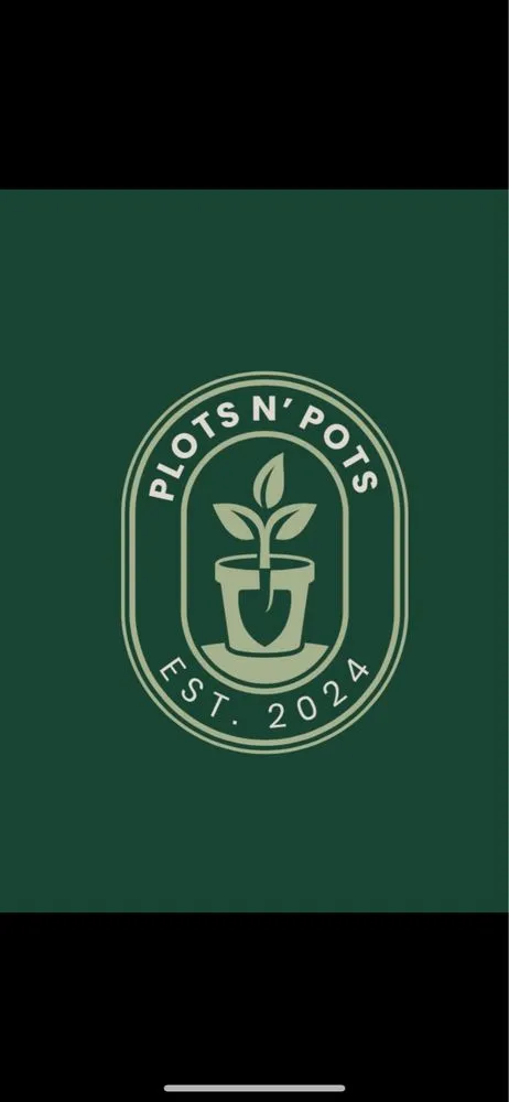 Reliable yard cleanup service in Cincinnati, OH - Plots n’ Pots