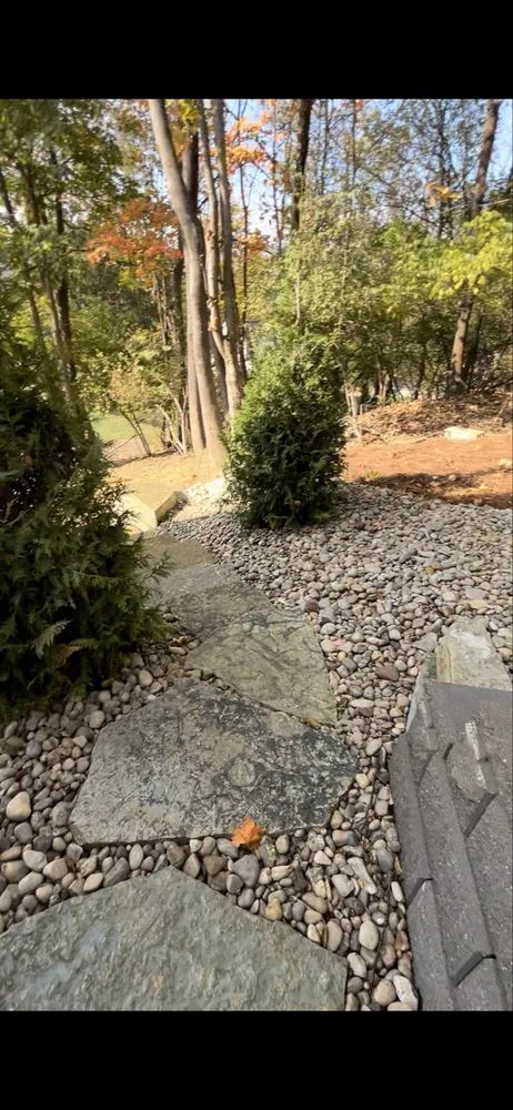 Trusted yard maintenance experts serving Cincinnati, OH - Plots n’ Pots