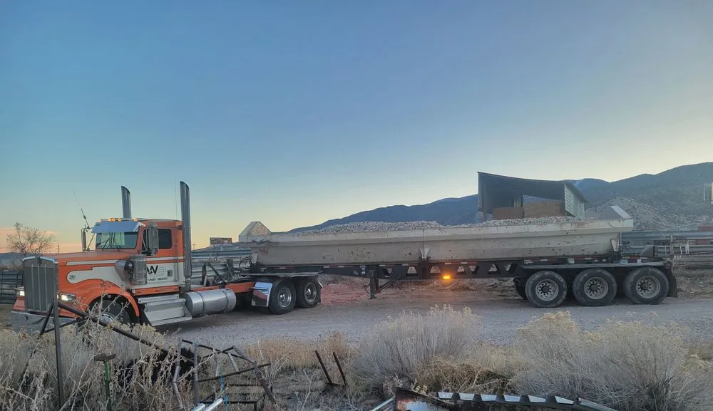 Local lawn care service near you across Enoch, UT - Plowboy Services