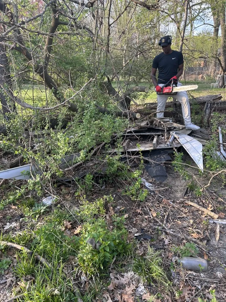 Reliable landscape design for outdoor upgrades in Southfield, MI by PLR Landscaping