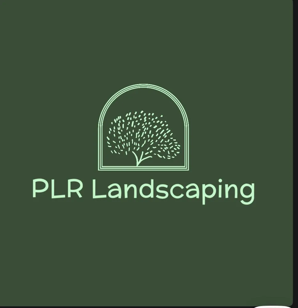 Expert landscape installation for homes in Southfield, MI by PLR Landscaping