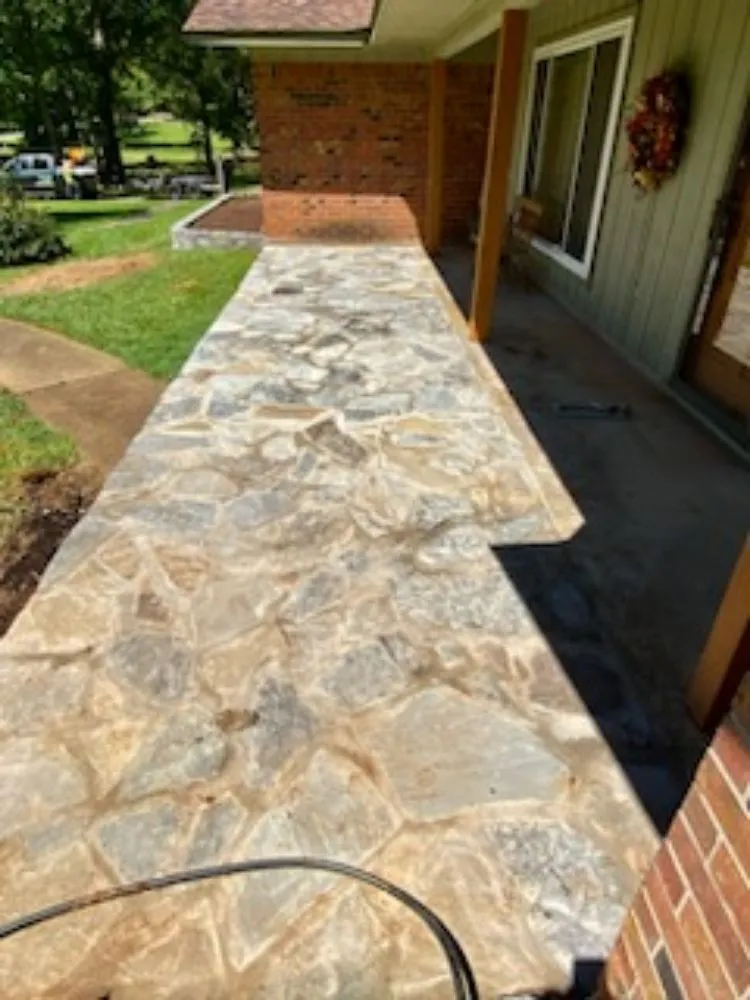 Affordable landscape design experts serving Bay Minette, AL - Pls Landscaping