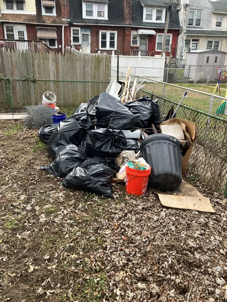 Trusted landscape installation in Boothwyn, PA - PLS Property Maintenance