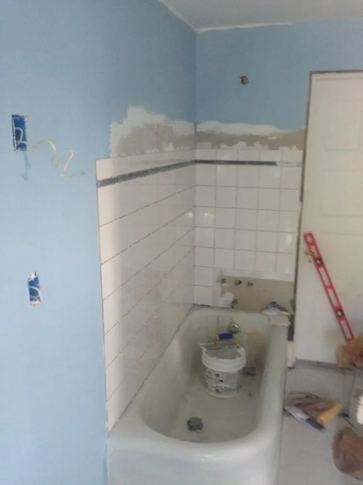 Affordable lawn care service in Boothwyn, PA - PLS Property Maintenance