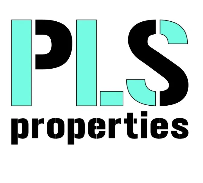 Top-rated yard maintenance in Boothwyn, PA - PLS Property Maintenance