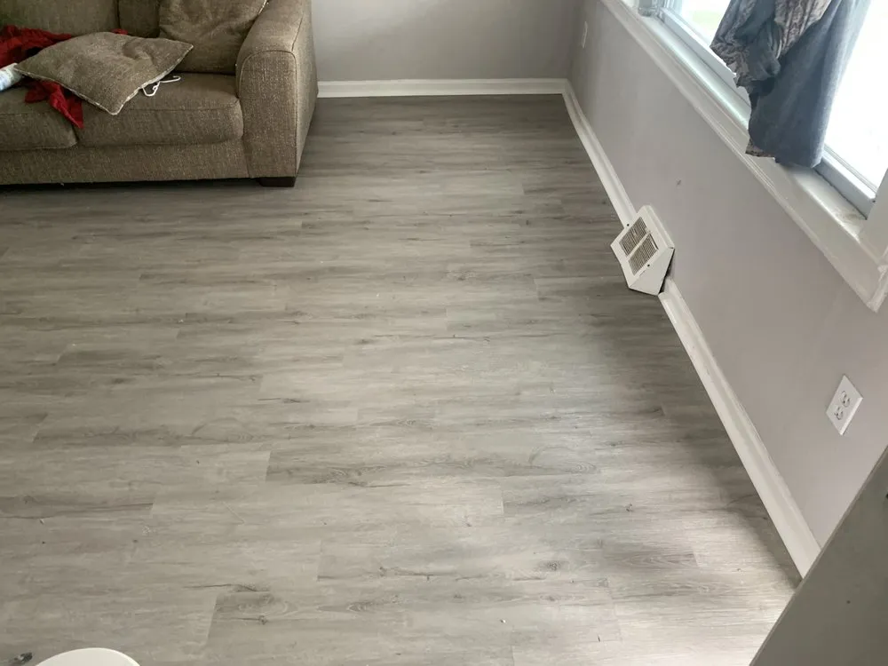 Top-rated lawn care service in Boothwyn, PA - PLS Property Maintenance