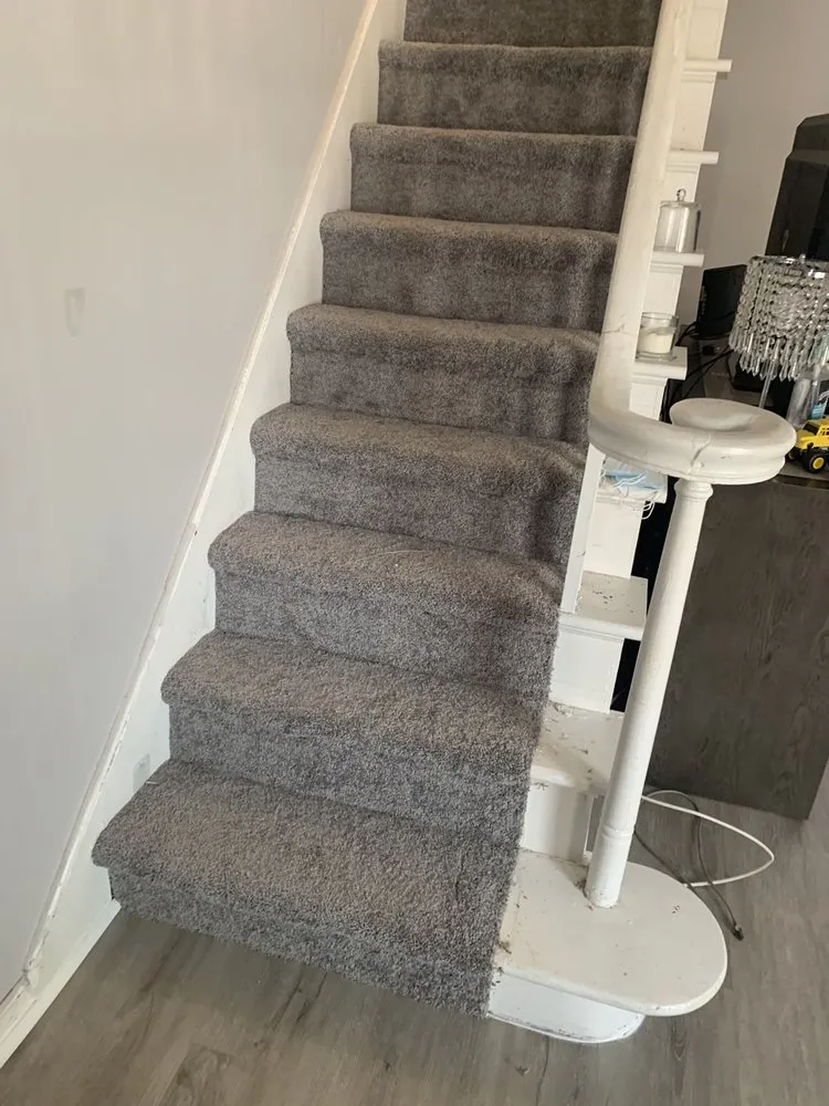 Trusted residential landscaping in Boothwyn, PA - PLS Property Maintenance