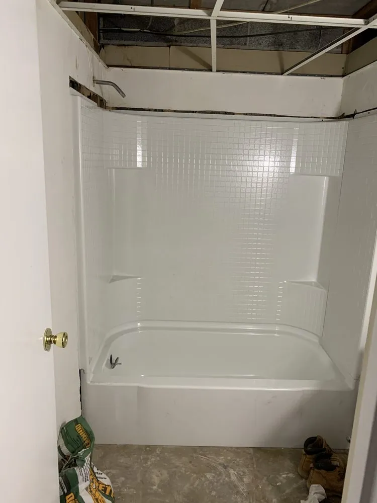 Expert residential landscaping with custom design across Boothwyn, PA - PLS Property Maintenance