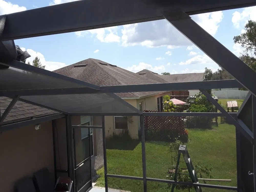 Reliable landscape installation experts serving Kissimmee, FL - PLSE